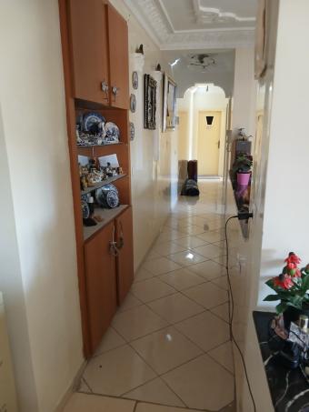 شقة (برطما)  3 غرف 62 م² - Photo 0