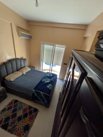 شقة (برطما)  3 غرف 70 م² - Photo 0