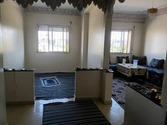 شقة (برطما)  4 غرف 71 م² - Photo 0