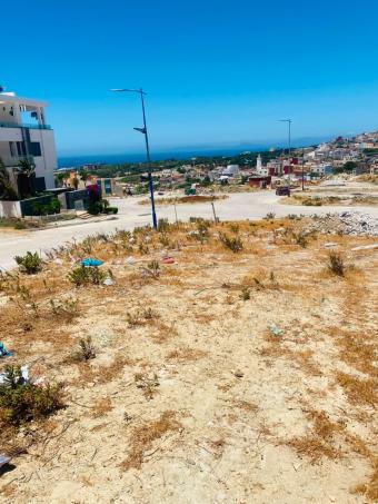 Land   327 m² - Photo 0