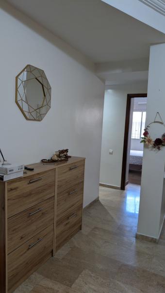 Apartment  2 pieces 90 m² - Photo 0