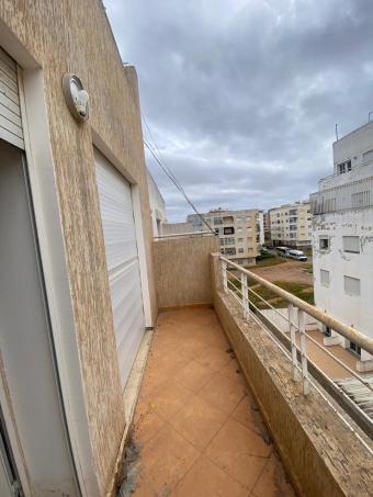 Appartement  3 pièces 84 m² - Photo 0