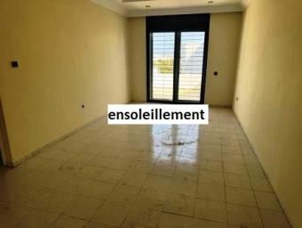 Apartment  3 pieces 85 m² - Photo 0