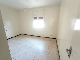 Appartement à vendre à Rabat - 94 m²