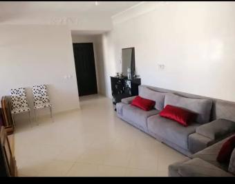 شقة (برطما) مؤثث 4 غرف 81 م² - Photo 0