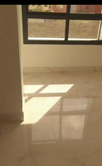 شقة (برطما)  3 غرف 62 م² - Photo 0