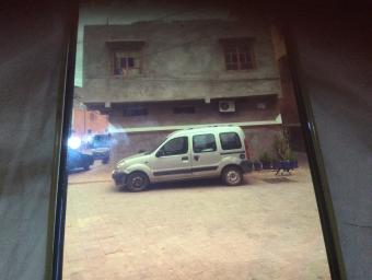 منزل للبيع في مراكش - 48 م²