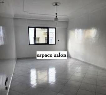 Apartment  3 pieces 85 m² - Photo 0