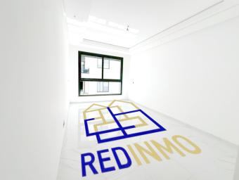 شقة (برطما)  4 غرف 130 م² - Photo 0