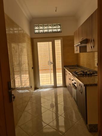 Apartment  4 pieces 137 m² - Photo 0