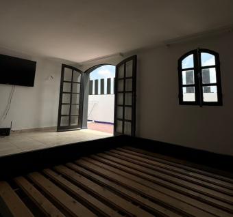 Apartment  3 pieces 146 m² - Photo 0