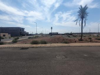 Land   426 m² - Photo 0