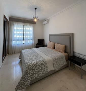 شقة (برطما)  3 غرف 79 م² - Photo 0