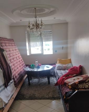 شقة (برطما)  3 غرف 66 م² - Photo 0