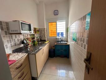 شقة (برطما)  3 غرف 61 م² - Photo 0