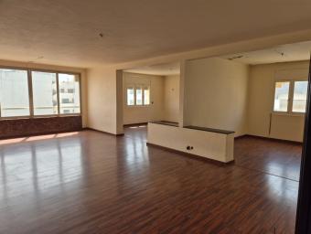 Apartment  7 pieces 230 m² - Photo 0