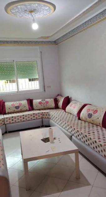 Apartment  2 pieces 55 m² - Photo 0