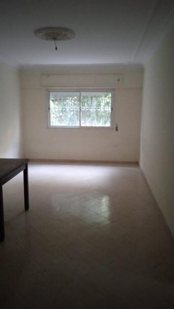 Appartement à vendre à Tanger - 90 m²