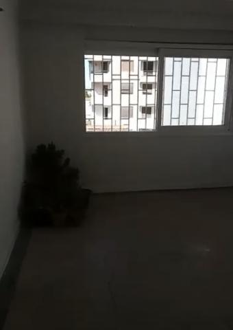 Appartement à vendre à Rabat - 70 m²