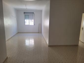 شقة (برطما)  4 غرف 66 م² - Photo 0