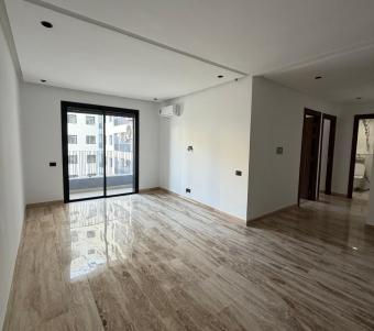 Apartment  3 pieces 59 m² - Photo 0