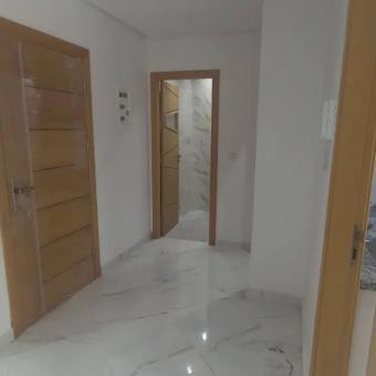 Apartment  4 pieces 90 m² - Photo 0