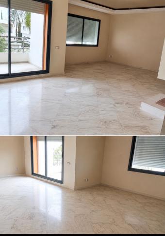 Appartement  6 pièces 306 m² - Photo 0