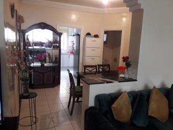 Appartement à vendre à Rabat - 112 m²