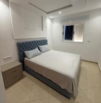 Apartment Furnished 3 pieces 72 m² - Photo 0