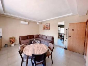 شقة (برطما)  3 غرف 75 م² - Photo 0