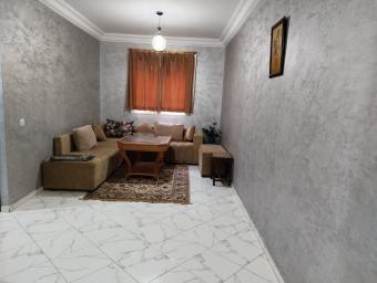 Apartment  3 pieces 60 m² - Photo 0