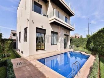 Terrain   650 m² - Photo 0