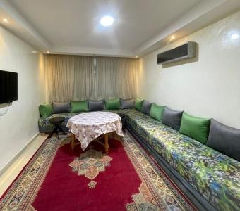 شقة (برطما)  3 غرف 70 م² - Photo 0