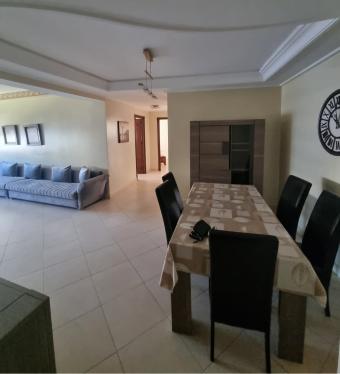 Apartment Furnished 3 pieces 90 m² - Photo 0