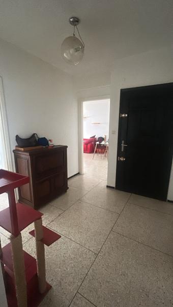 Apartment  3 pieces 84 m² - Photo 0