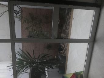 شقة (برطما) للبيع في فاس - 200 م²