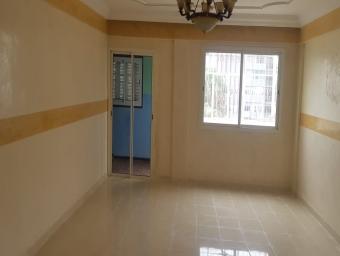Appartement  4 pièces 73 m² - Photo 0