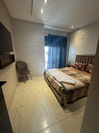 Apartment  2 pieces 70 m² - Photo 0
