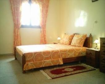 Apartment  2 pieces 71 m² - Photo 0