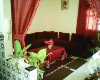 شقة (برطما)  2 غرف 71 م² - Photo 0