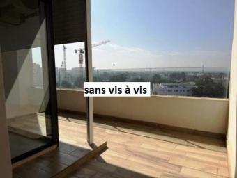 Appartement  4 pièces 111 m² - Photo 0