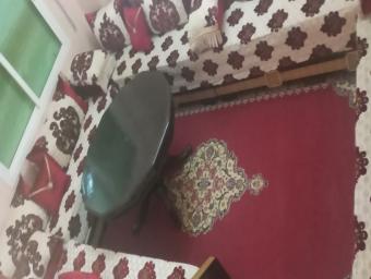 Appartement à vendre à Meknès - 77 m²