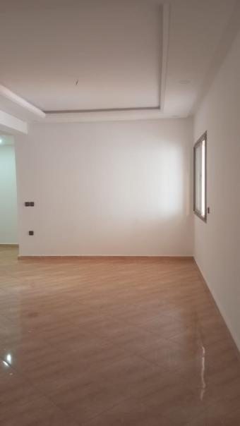 Appartement  4 pièces 127 m² - Photo 0