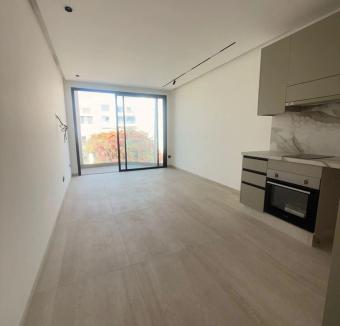 Apartment  2 pieces 51 m² - Photo 0