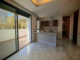Apartment  2 pieces 97 m² - Photo 0