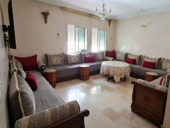 Apartment  4 pieces 98 m² - Photo 0