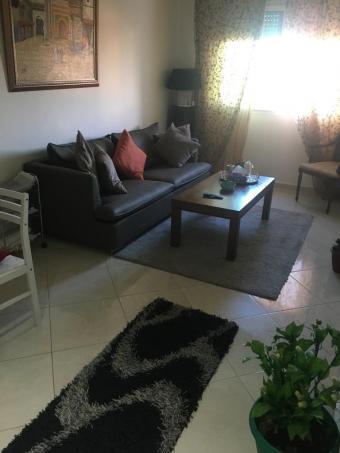 Apartment  1 pieces 50 m² - Photo 0