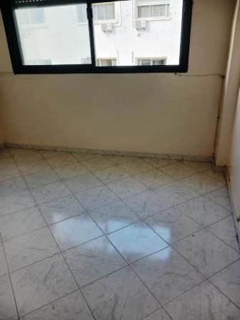 Appartement  2 pièces 27 m² - Photo 0