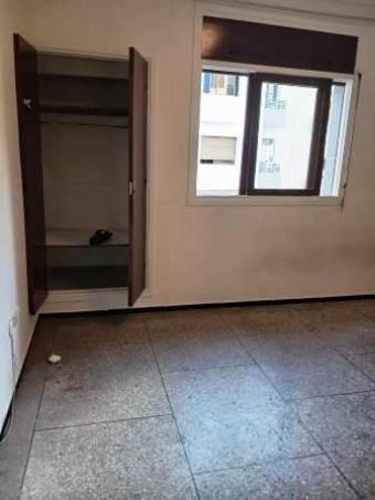 Appartement  2 pièces 24 m² - Photo 0