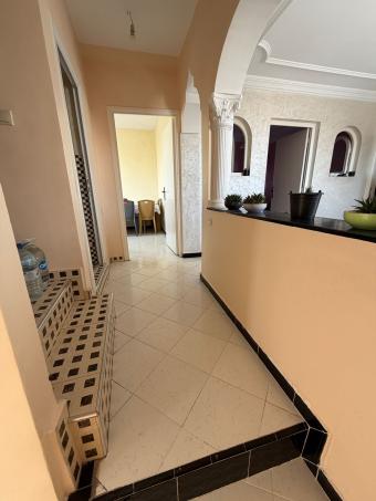 House  7 pieces 98 m² - Photo 0